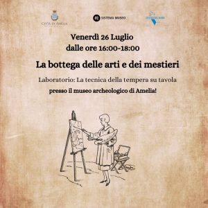 laboratorio-luglio