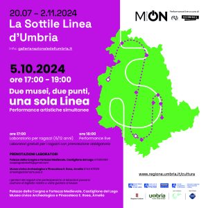 la-sottile-linea-umbria