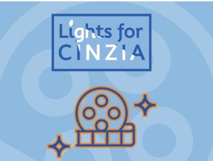 lights_cinzia