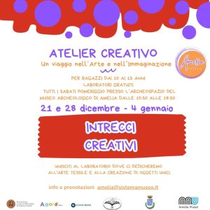 intrecci-creativi