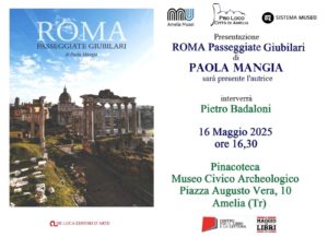 libro-maggio-mangia
