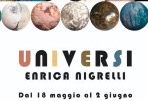 locandina-mostra-nigrelli-copertina