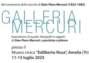 galleria_mercuri_1