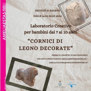 cornici-legno-07