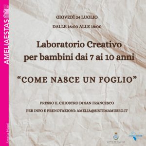 laboratorio-carta