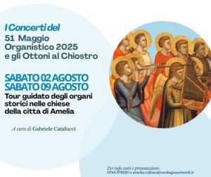 tour-organi-agosto