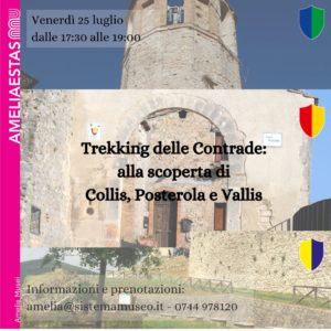 trekking-collis-posterola-vallis