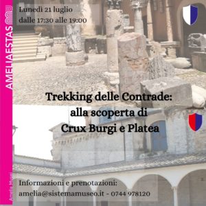 trekking-crux-platea