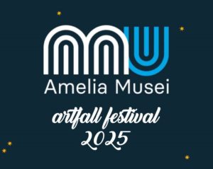 artfall_generica_museo_sito