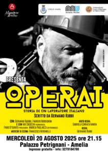 teatro-operai-petrignani