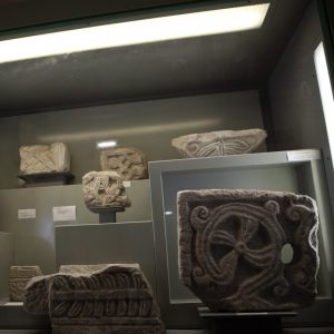 Amelia_Museo_Archeologico_reperti