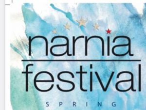 narnia-festival