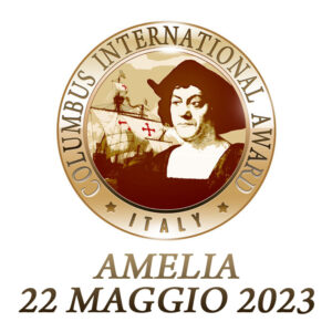 Logo-Columbus-Amelia-2023