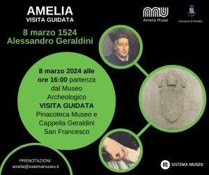 geraldini-visita-marzo