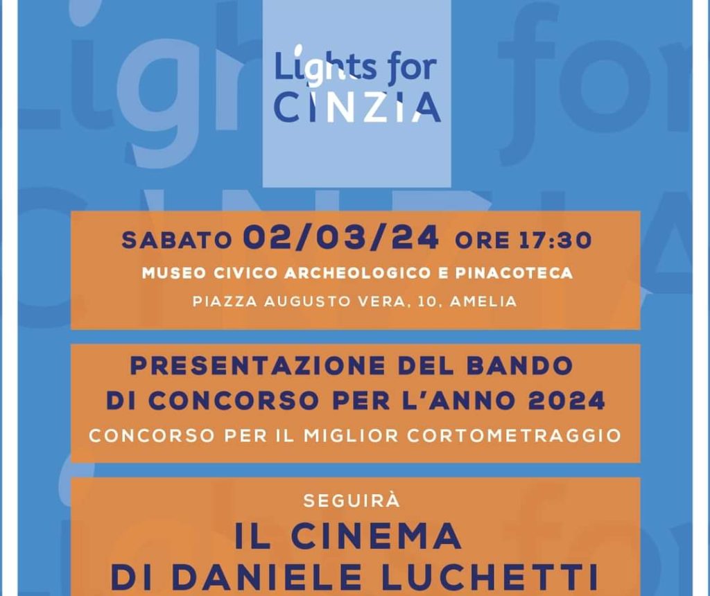 lights_cinzia_02_marzo