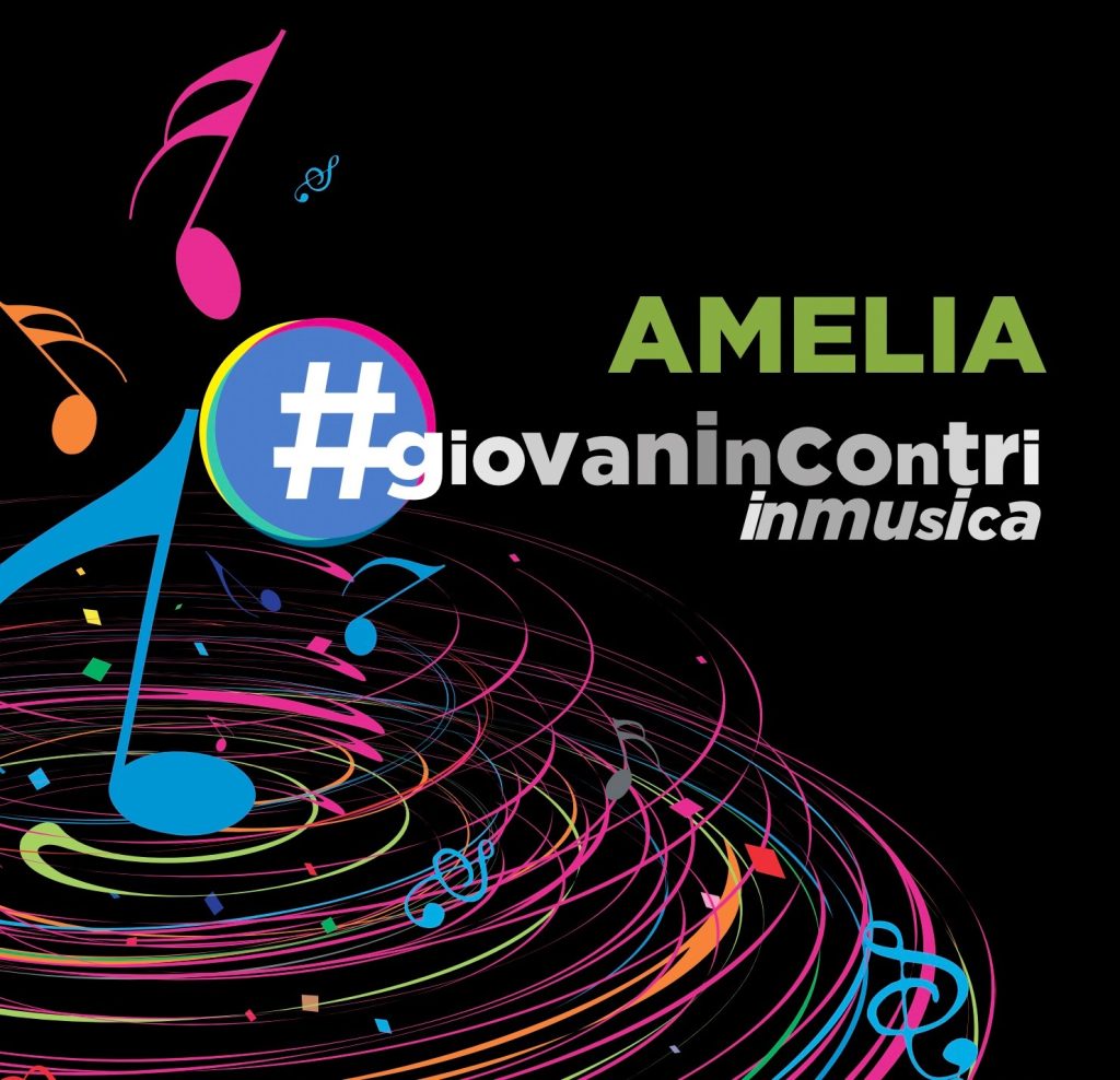 giovani-incontri-sito