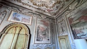 immagine-struttura-copertina