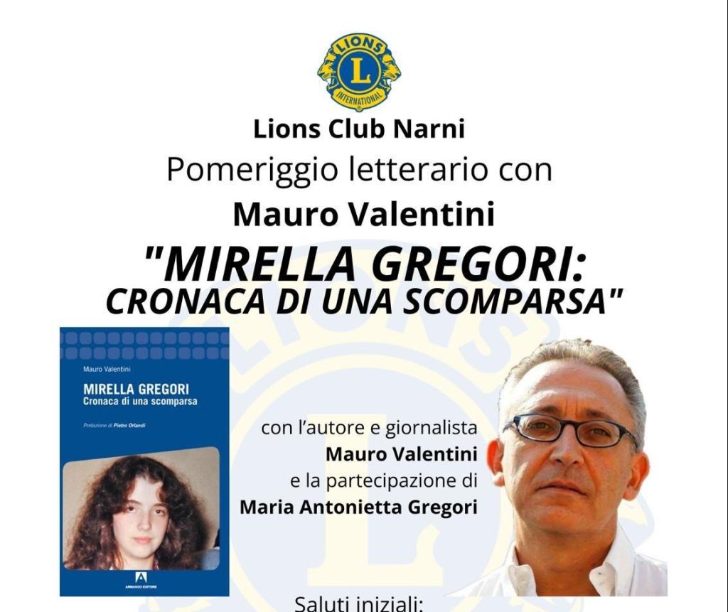 lions_16_marzo