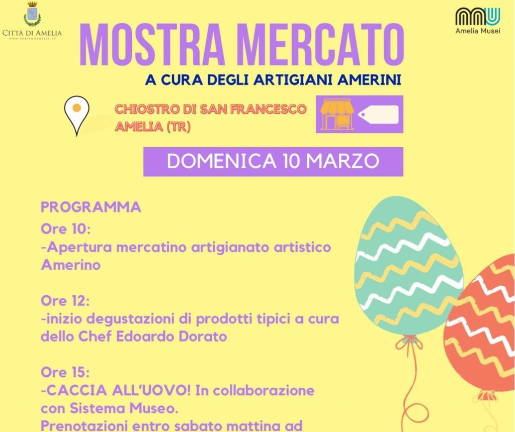 mostra-mercato-uova