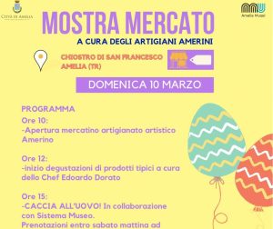 mostra-mercato-uova