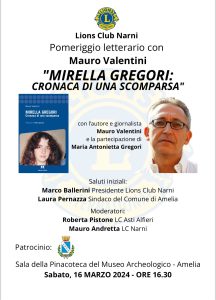 pomeriggio-letterario