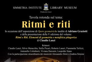 tavola_rotonda_24_marzo