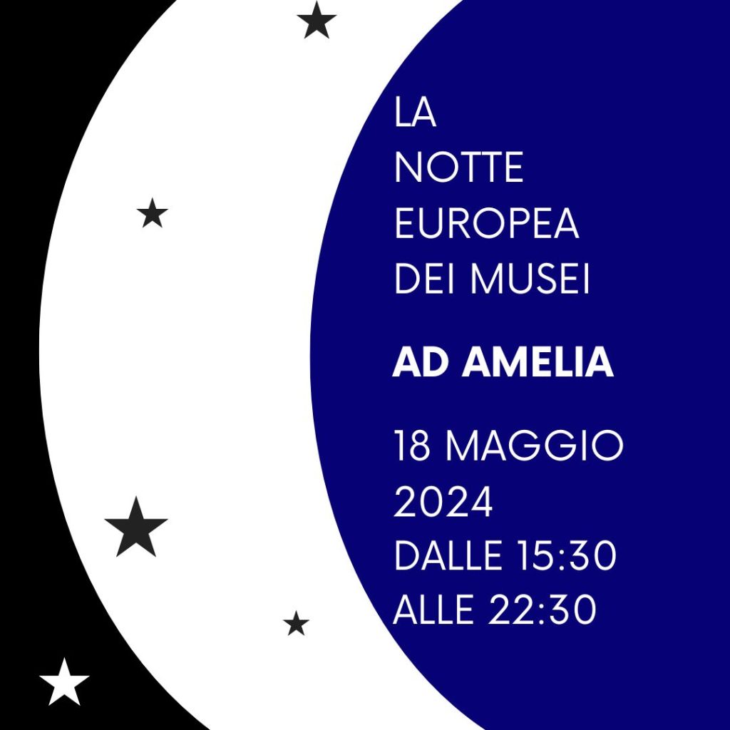 notte-europea-musei