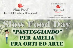 slow-food
