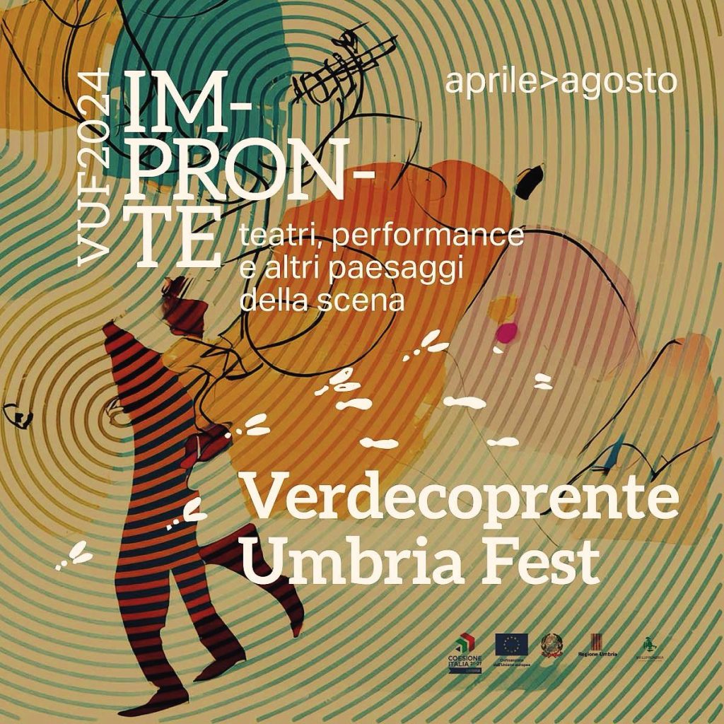 verdecoprente-generica