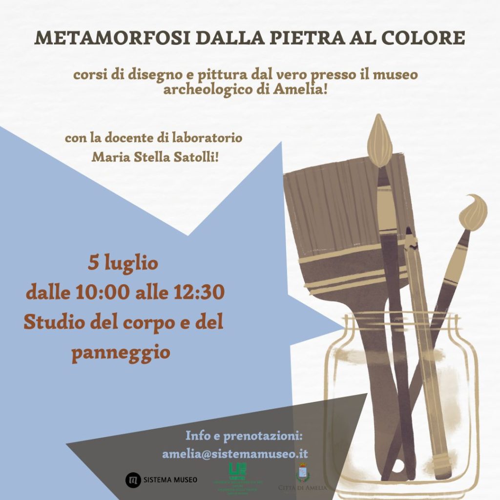 05-luglio-metamorfosi