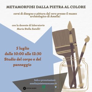 05-luglio-metamorfosi