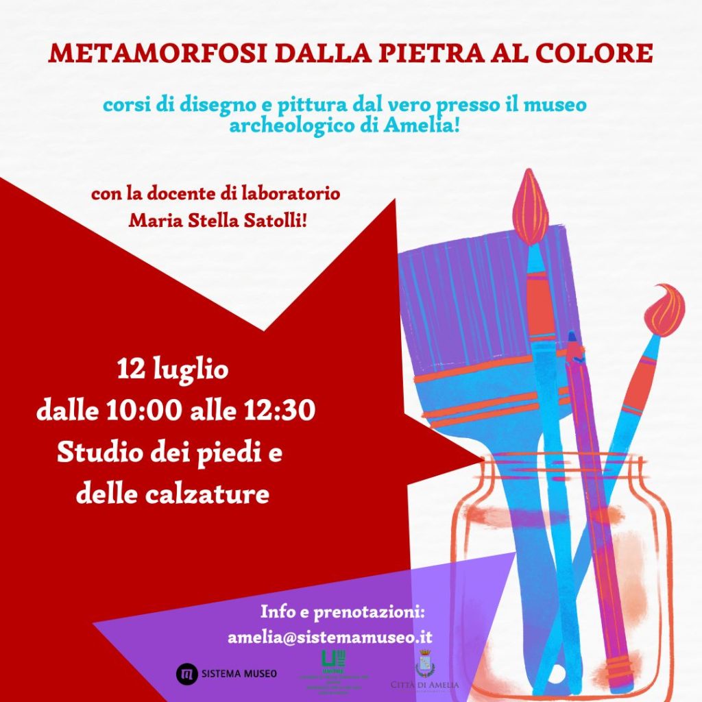 19-luglio-metamorfosi