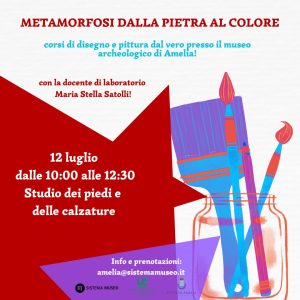 19-luglio-metamorfosi