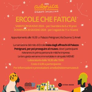 ercole-che-fatica