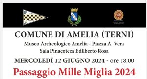 mille-miglia
