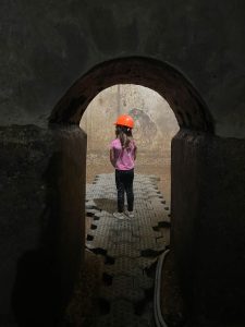 sezione-cisterna-scuole