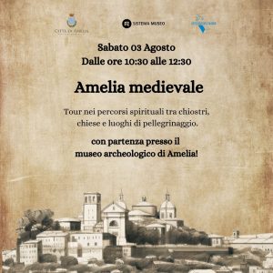 visita-agosto