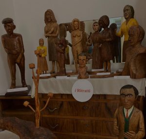 Amelia_Romildo_casa-museo