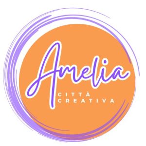 Città Creativa_logo