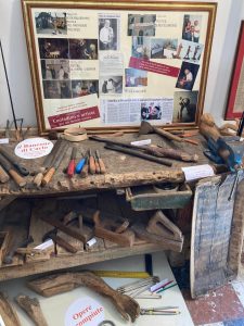 Romildo_bancone-lavoro