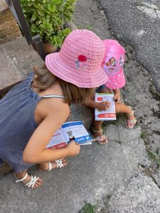 archeologia-in-centro