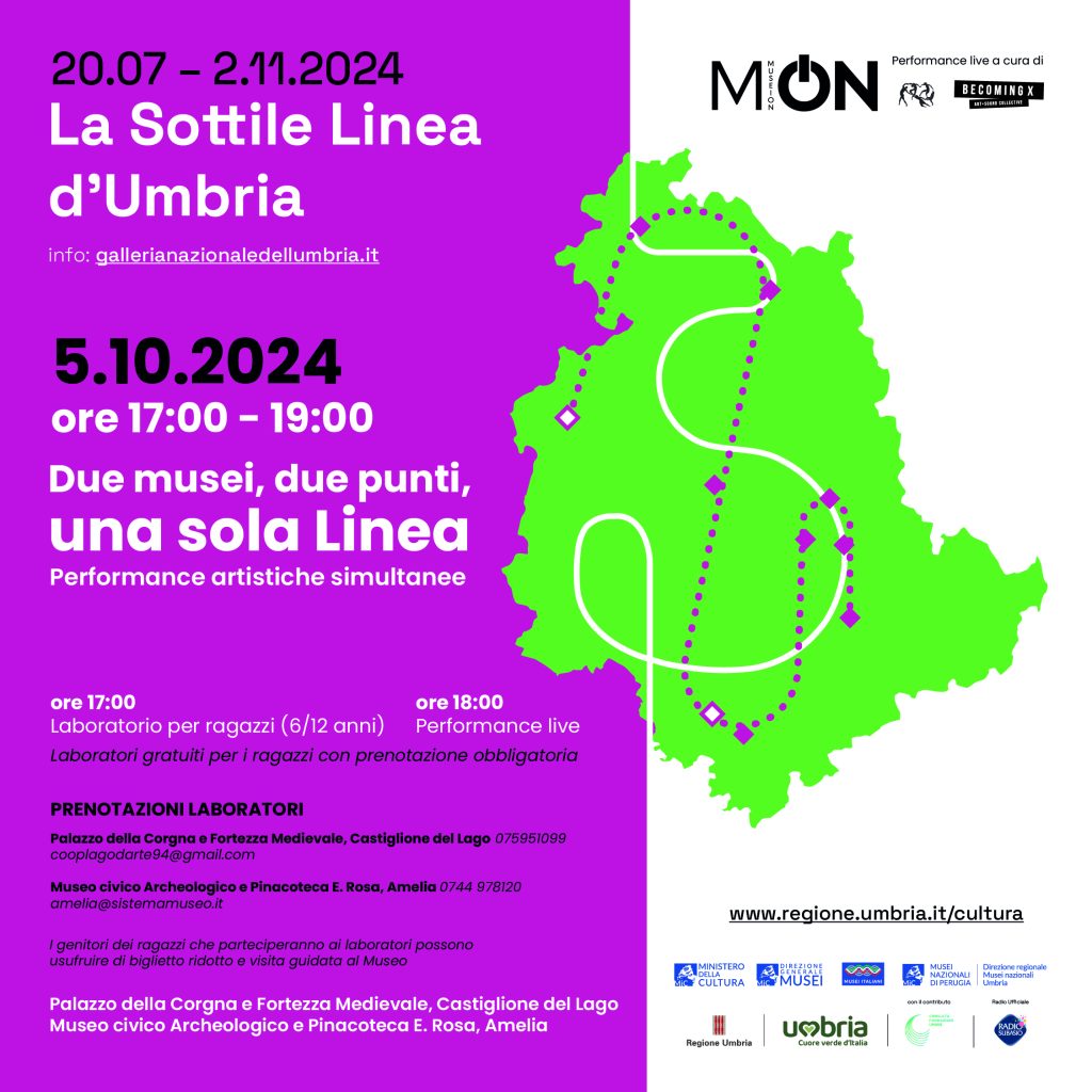 la-sottile-linea-umbria