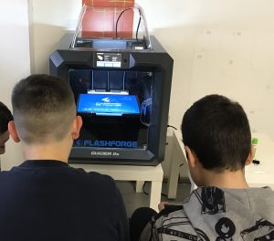 sezione-stampante-3d