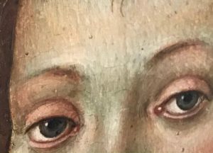 26 ottobre_post social