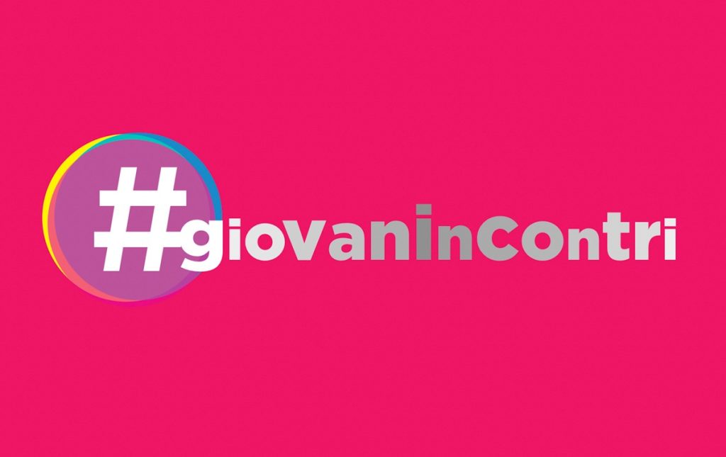giovani-incontri