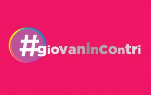 giovani-incontri