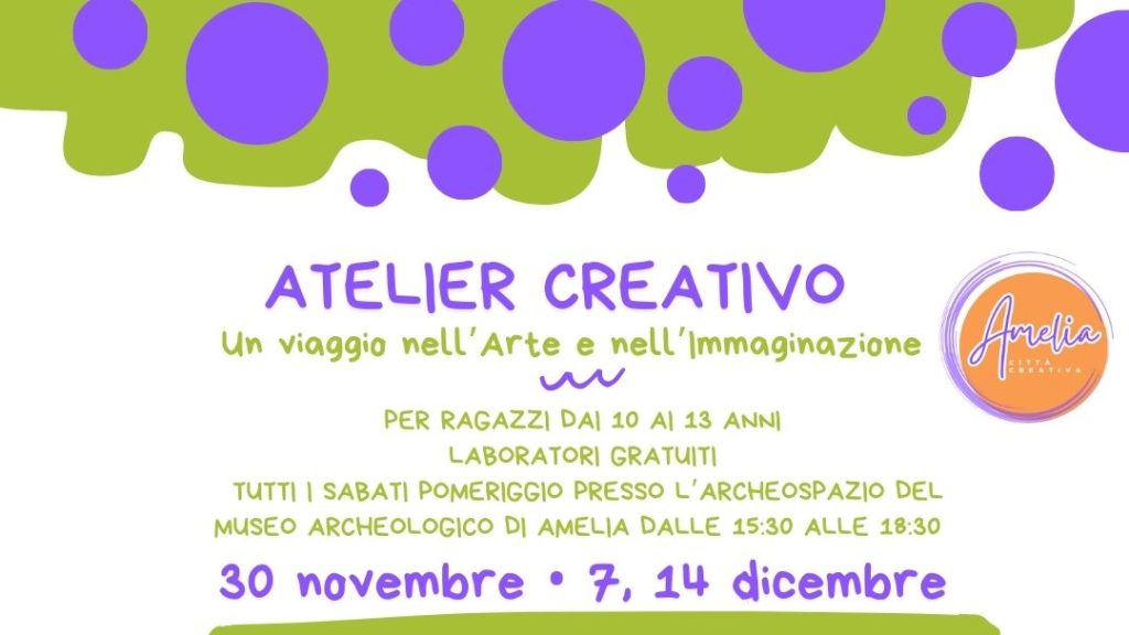 immaginazione-pietra