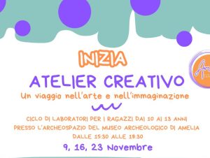 la-fantasia-del-legno