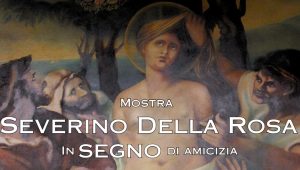 severino-della-rosa