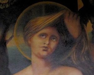 severino-della-rosa_copertina